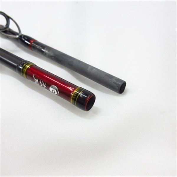 14エンゲツプレミアムB69ML-S